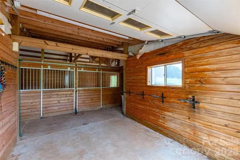 304 Mcmurray Road Rutherfordton NC 28139