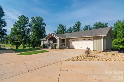 304 Mcmurray Road Rutherfordton NC 28139