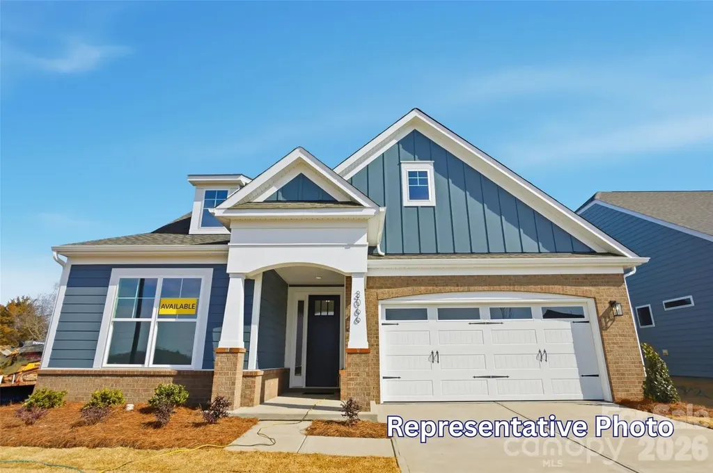 8422 Acadia Parkway Sherrills Ford NC 28673