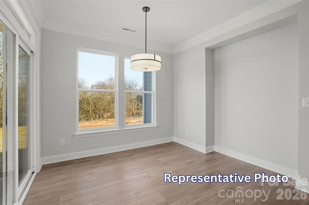 8422 Acadia Parkway Sherrills Ford NC 28673