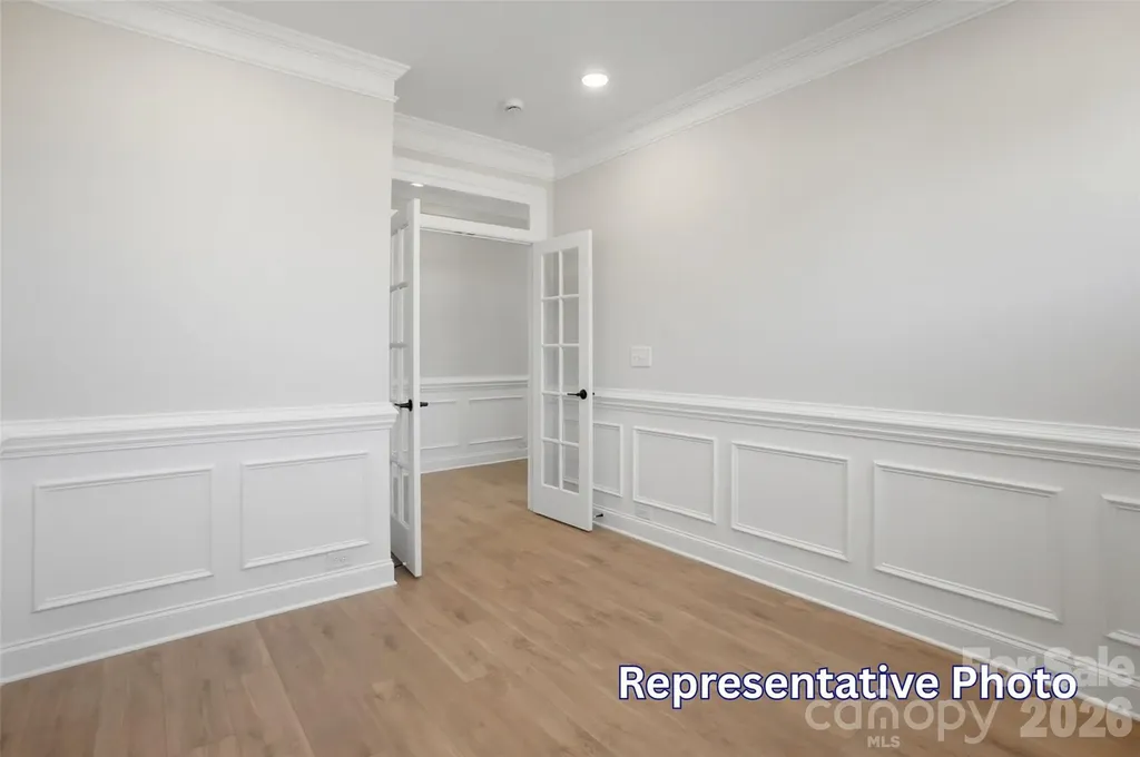 8422 Acadia Parkway Sherrills Ford NC 28673