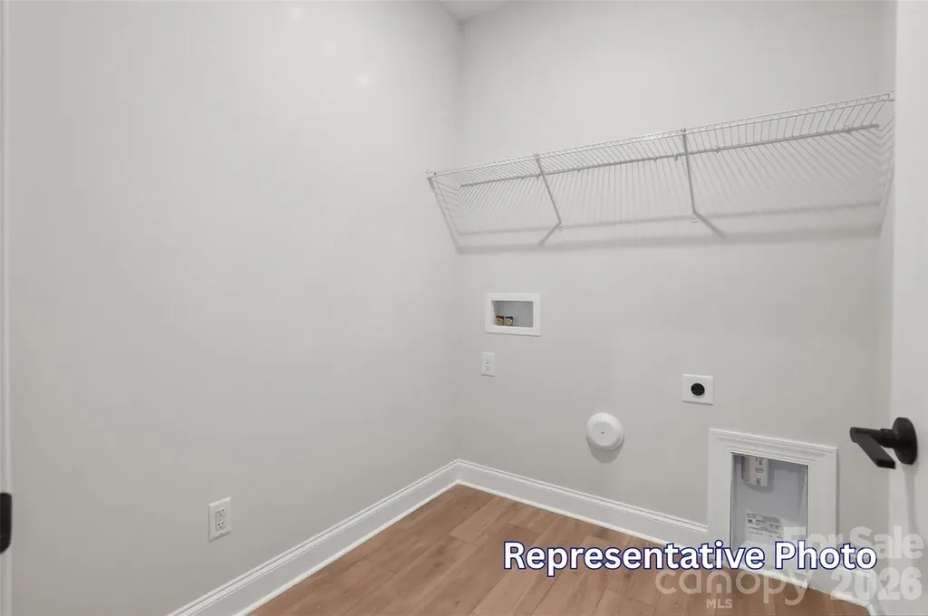8422 Acadia Parkway Sherrills Ford NC 28673