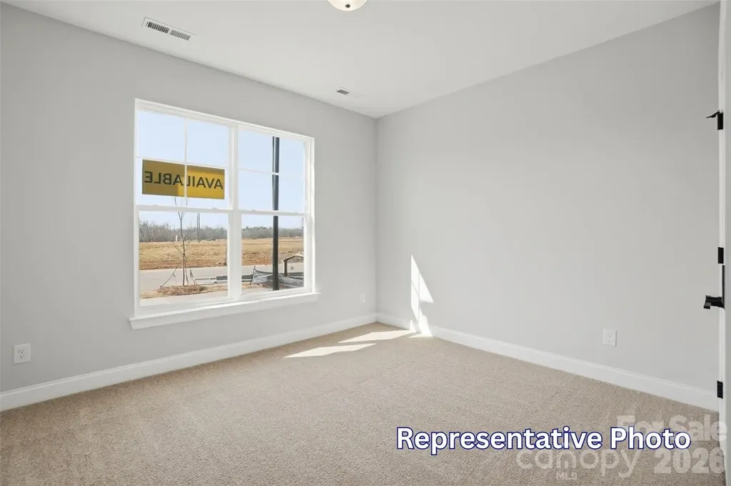 8422 Acadia Parkway Sherrills Ford NC 28673