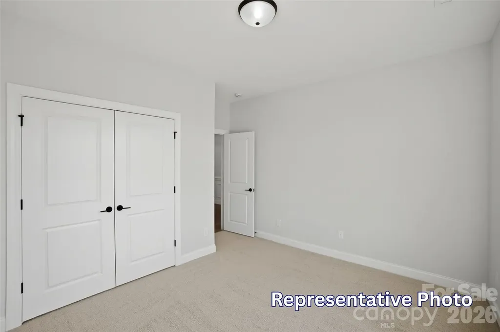 8422 Acadia Parkway Sherrills Ford NC 28673