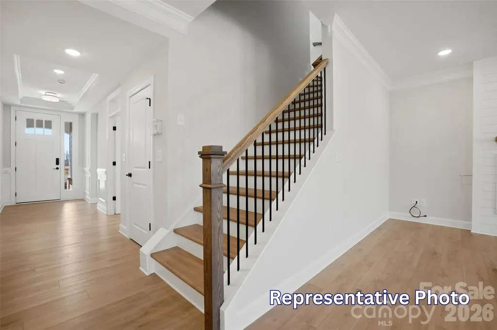 8422 Acadia Parkway Sherrills Ford NC 28673