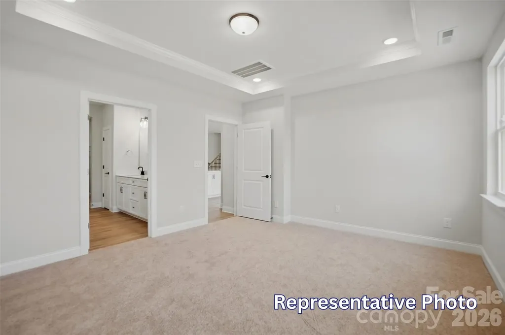 8422 Acadia Parkway Sherrills Ford NC 28673