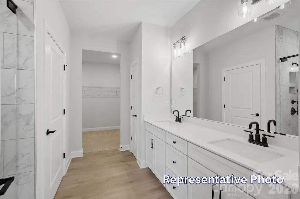 8422 Acadia Parkway Sherrills Ford NC 28673