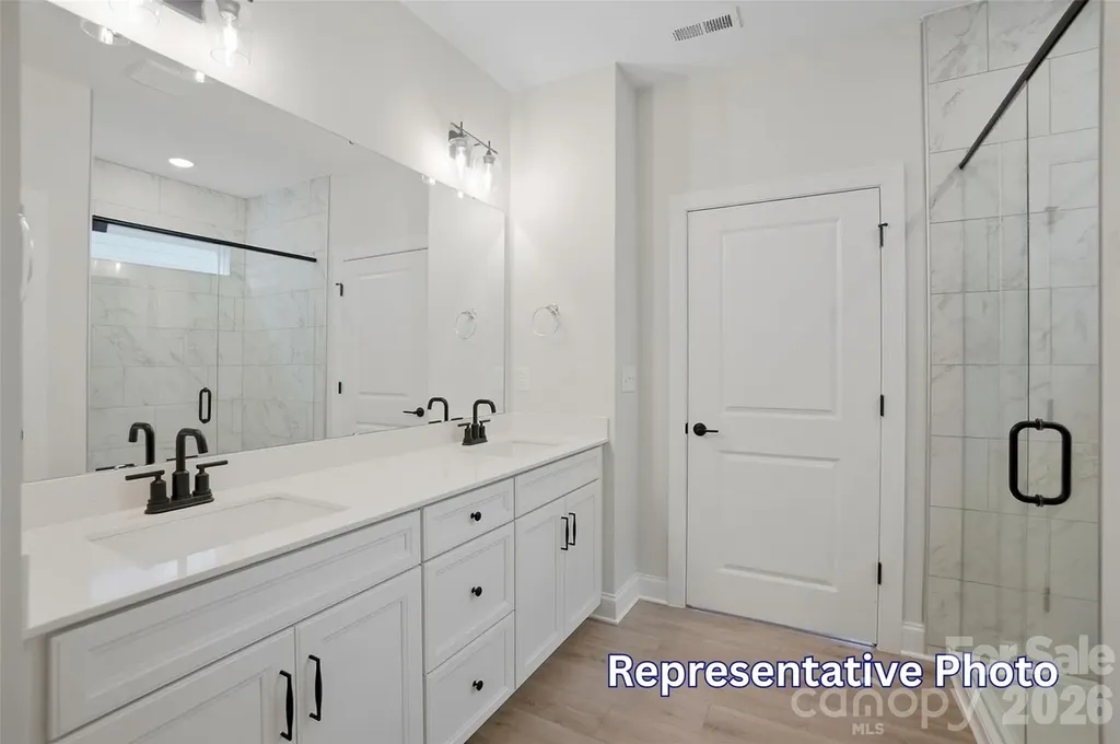 8422 Acadia Parkway Sherrills Ford NC 28673