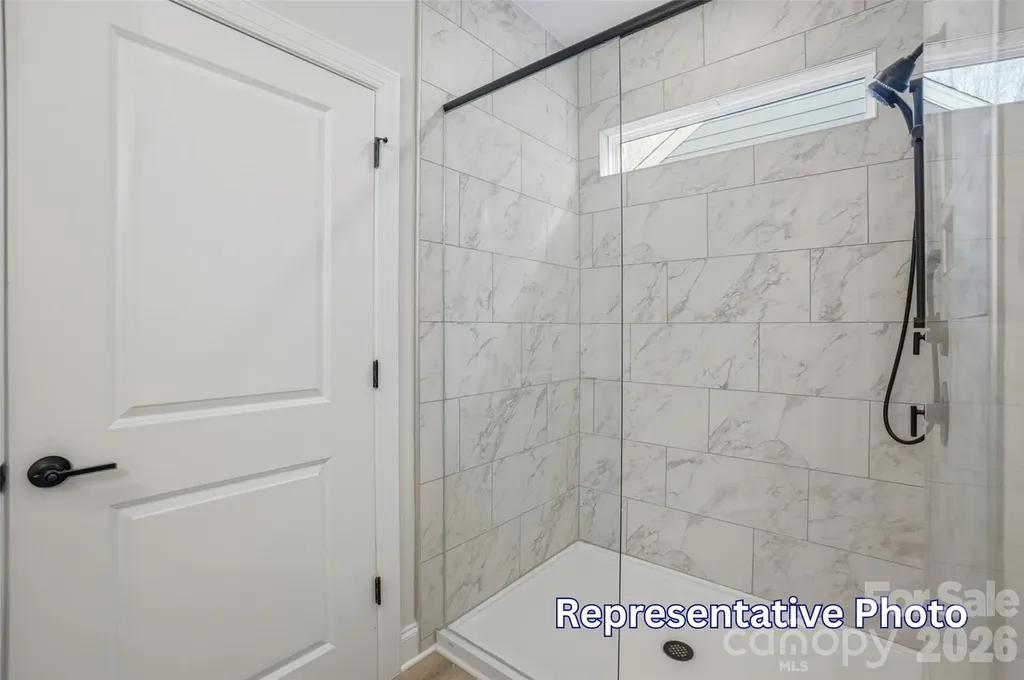 8422 Acadia Parkway Sherrills Ford NC 28673