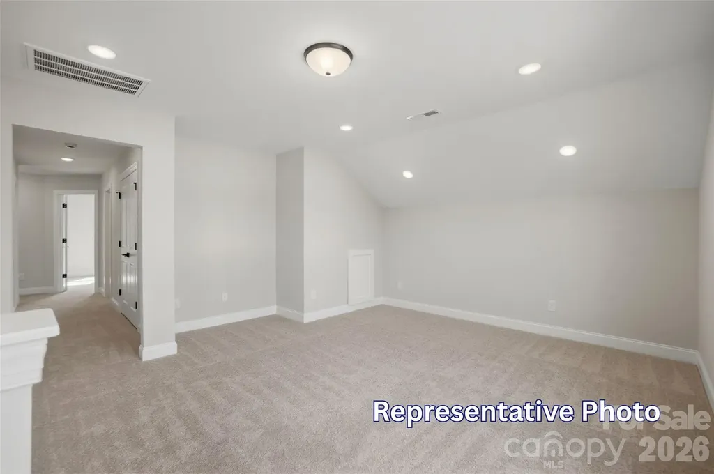 8422 Acadia Parkway Sherrills Ford NC 28673