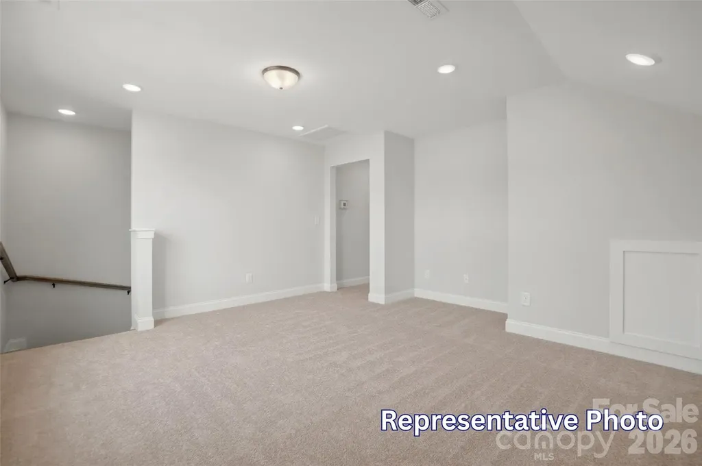 8422 Acadia Parkway Sherrills Ford NC 28673
