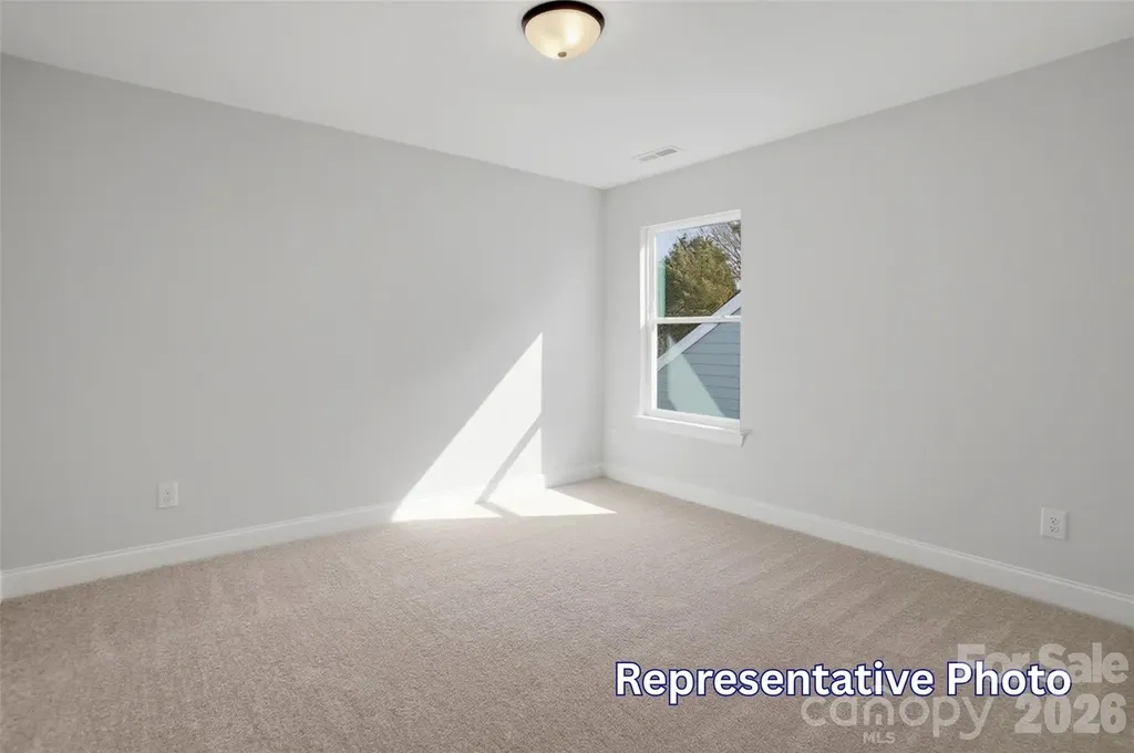 8422 Acadia Parkway Sherrills Ford NC 28673