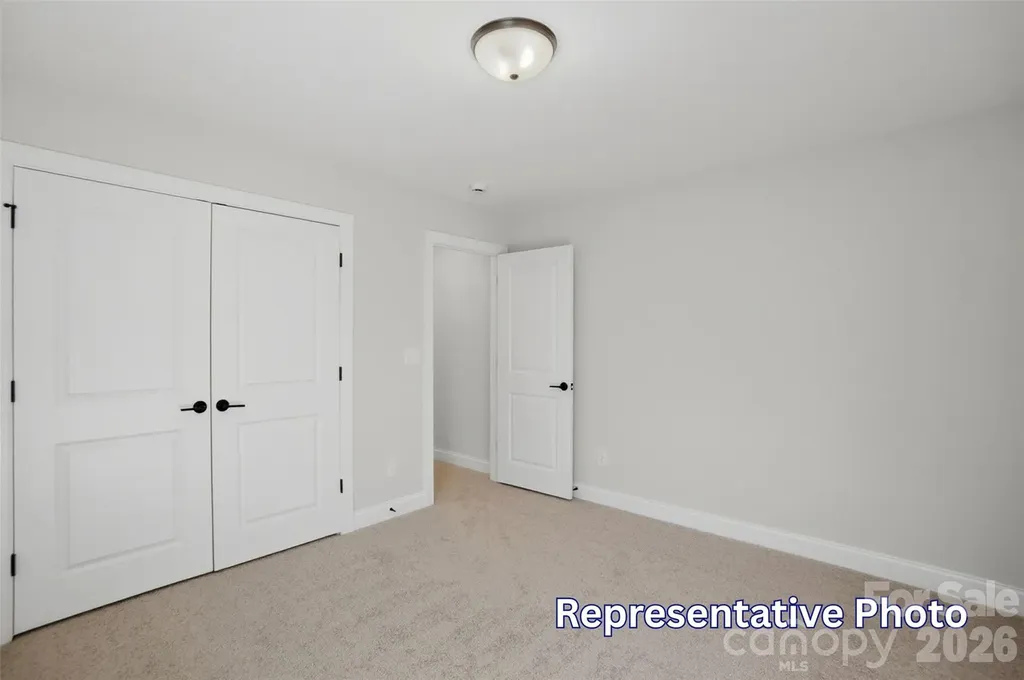 8422 Acadia Parkway Sherrills Ford NC 28673