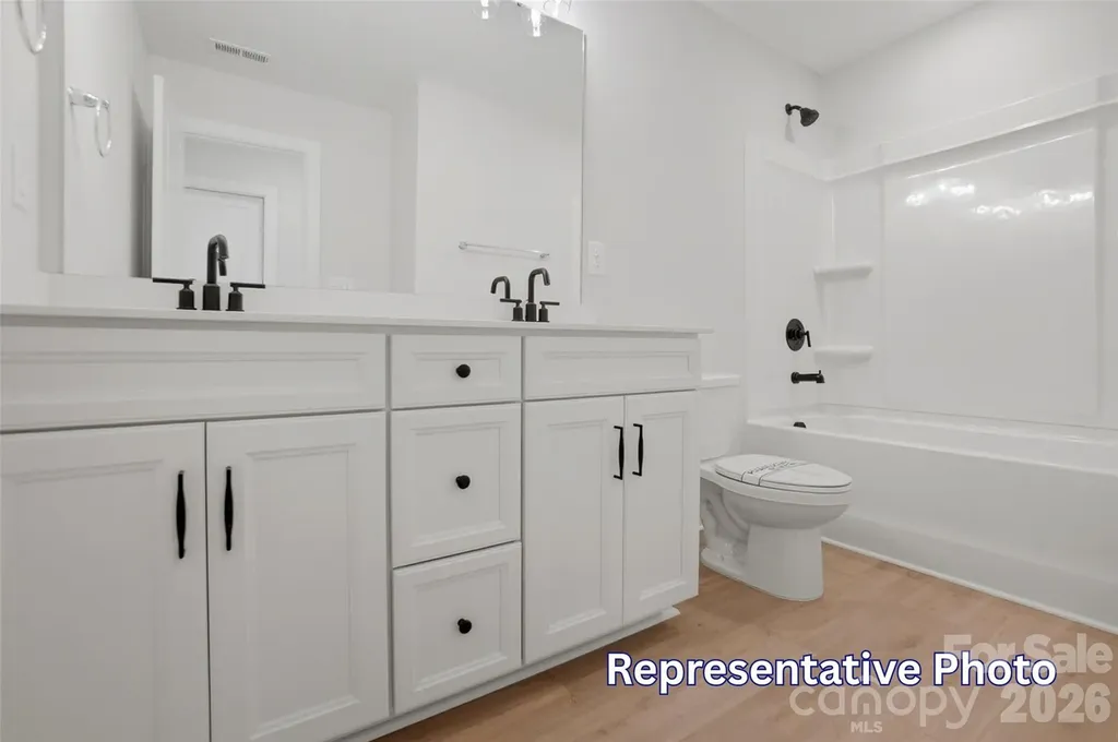 8422 Acadia Parkway Sherrills Ford NC 28673