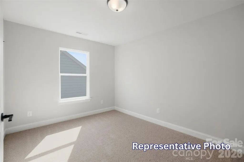 8422 Acadia Parkway Sherrills Ford NC 28673