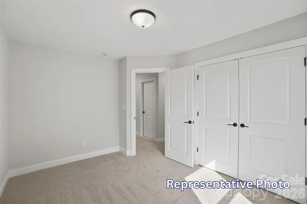 8422 Acadia Parkway Sherrills Ford NC 28673