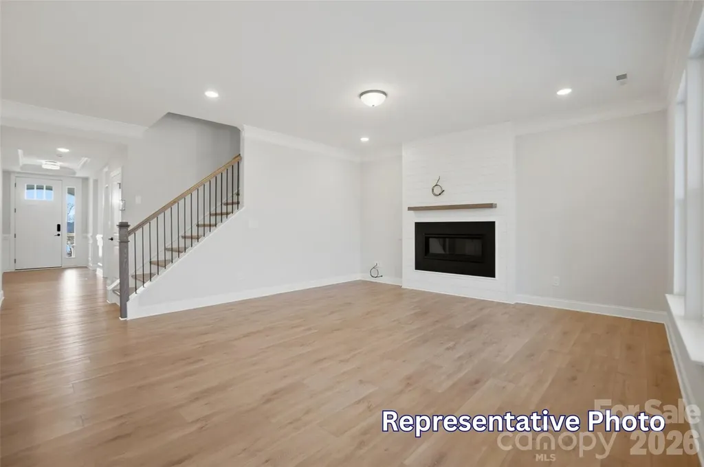8422 Acadia Parkway Sherrills Ford NC 28673