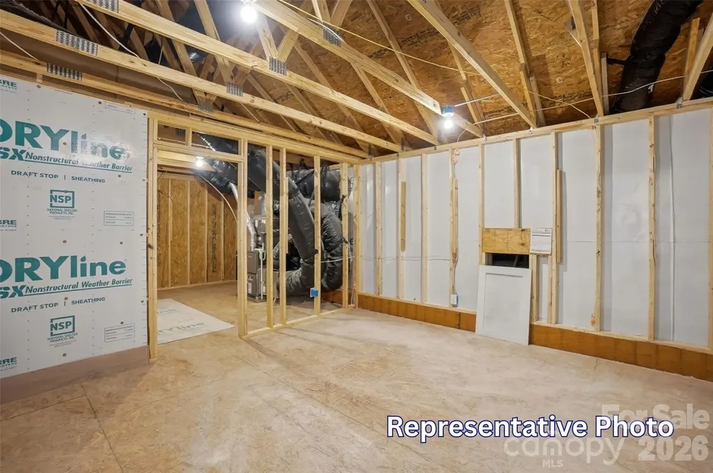 8422 Acadia Parkway Sherrills Ford NC 28673