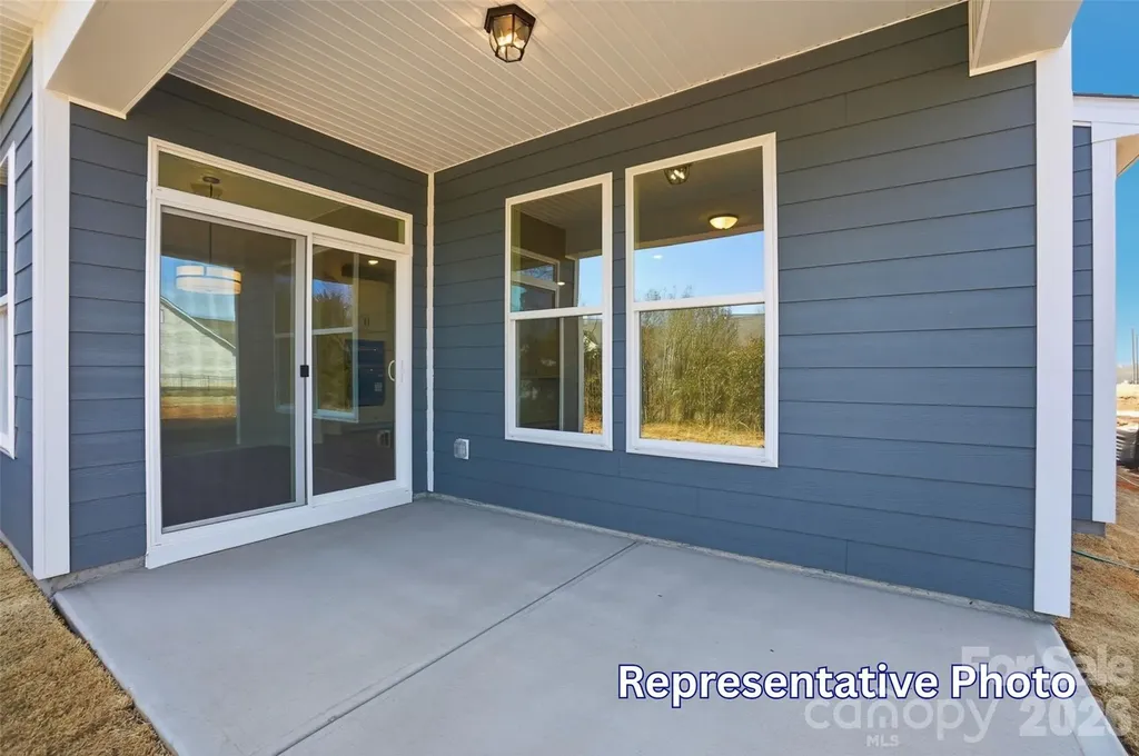 8422 Acadia Parkway Sherrills Ford NC 28673