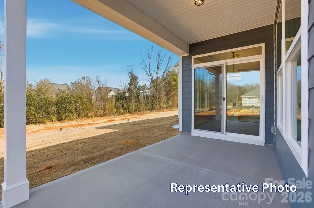8422 Acadia Parkway Sherrills Ford NC 28673