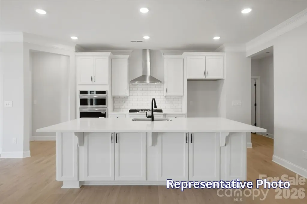 8422 Acadia Parkway Sherrills Ford NC 28673