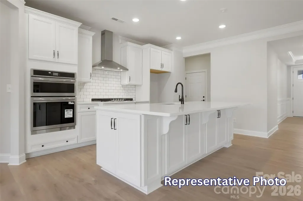 8422 Acadia Parkway Sherrills Ford NC 28673