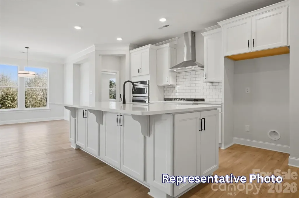 8422 Acadia Parkway Sherrills Ford NC 28673