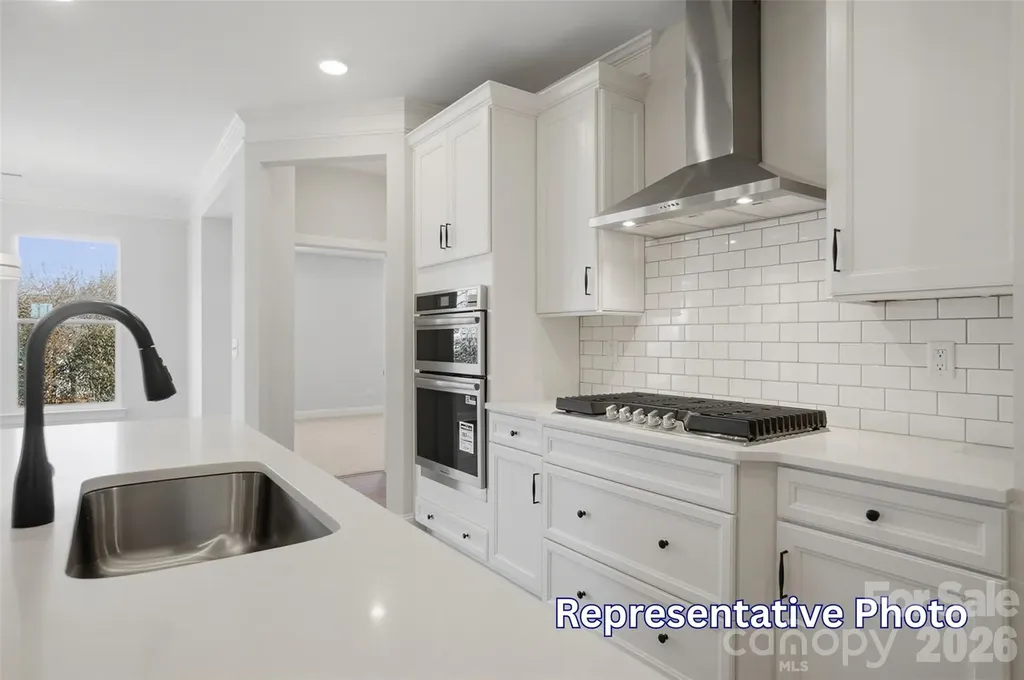 8422 Acadia Parkway Sherrills Ford NC 28673