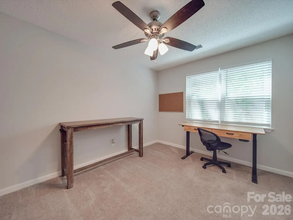 1052 Churchill Downs Court Charlotte NC 28211