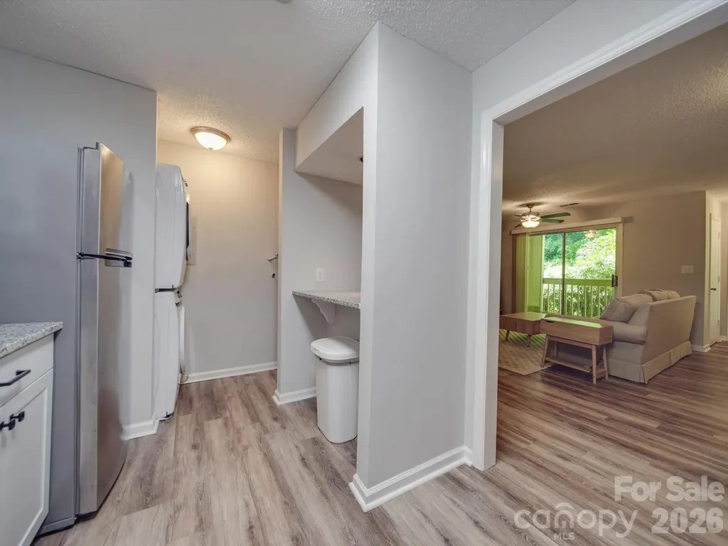 1052 Churchill Downs Court Charlotte NC 28211