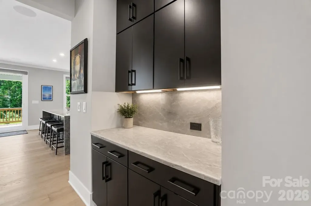 5225 Glenwalk Drive Charlotte NC 28269