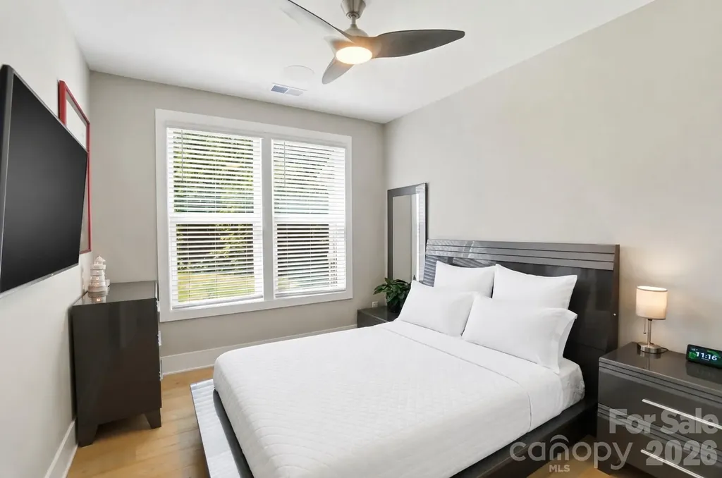 5225 Glenwalk Drive Charlotte NC 28269