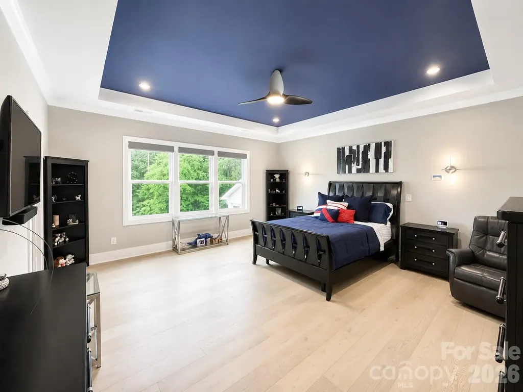 5225 Glenwalk Drive Charlotte NC 28269