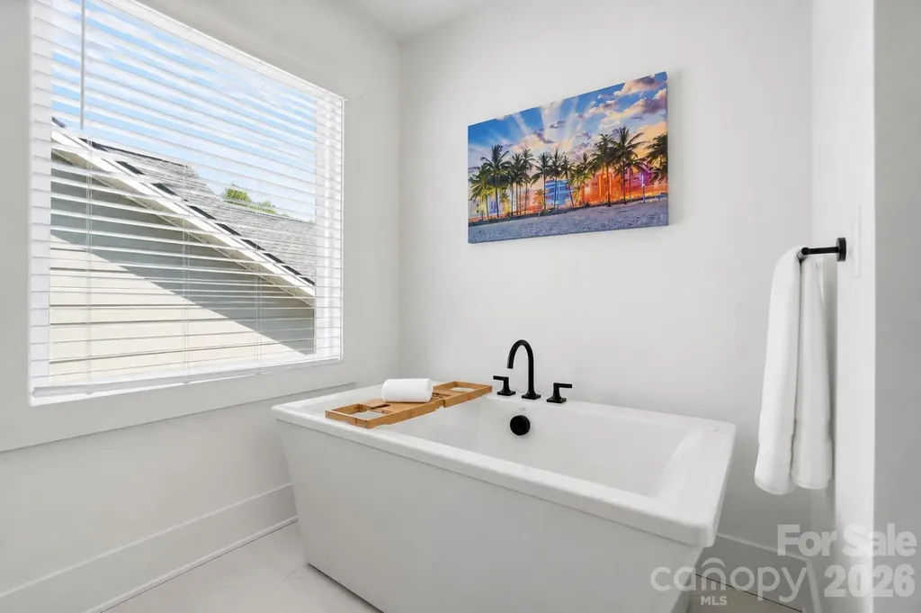 5225 Glenwalk Drive Charlotte NC 28269