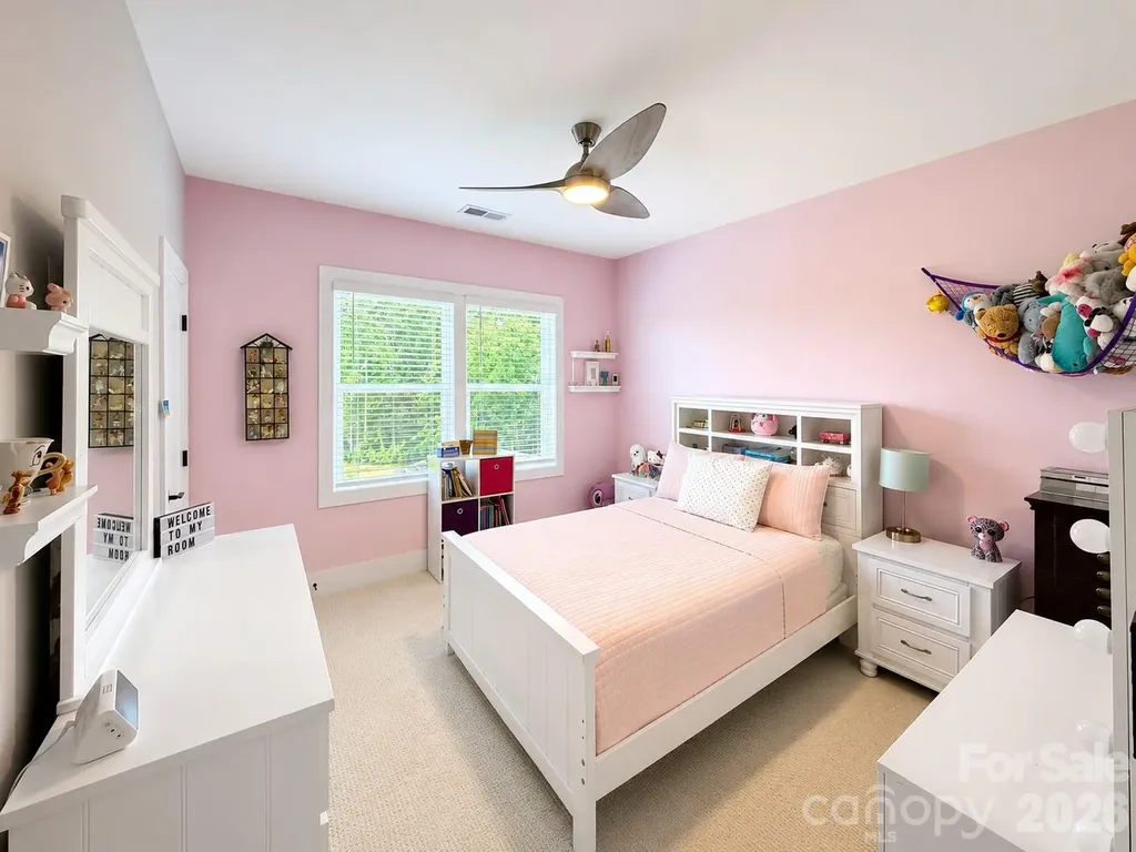 5225 Glenwalk Drive Charlotte NC 28269