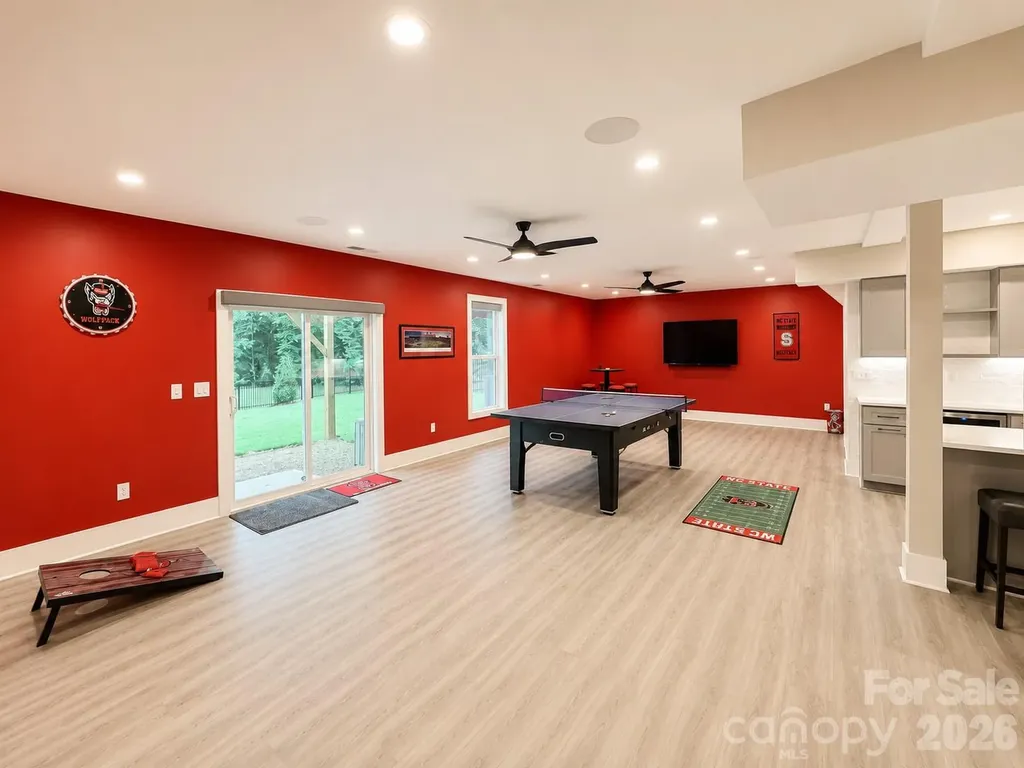 5225 Glenwalk Drive Charlotte NC 28269