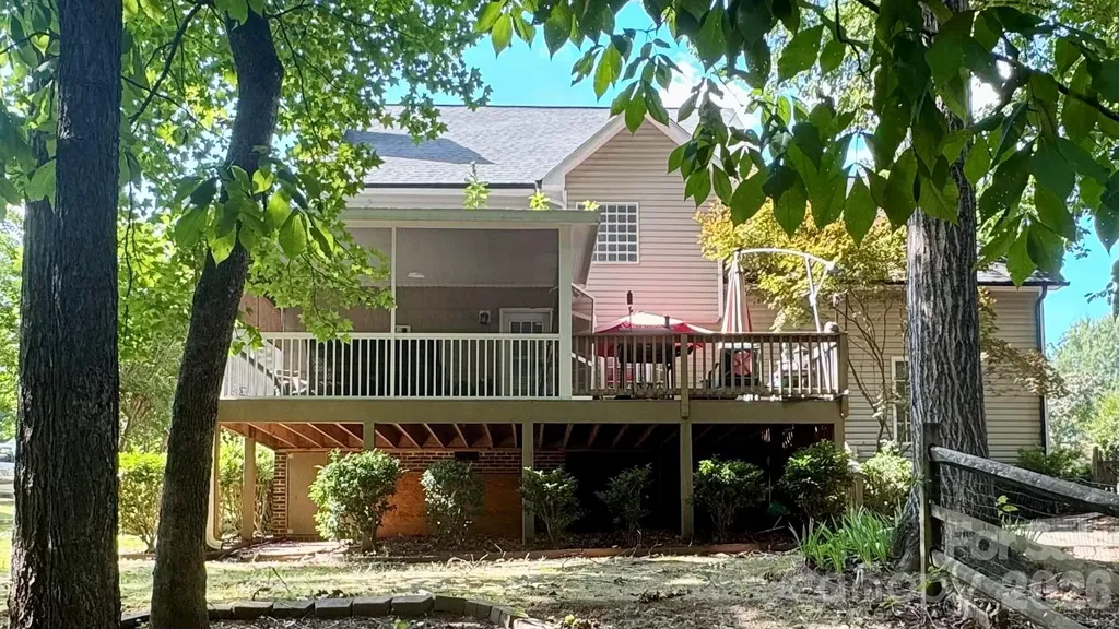 3775 Kennedy Road Gastonia NC 28056
