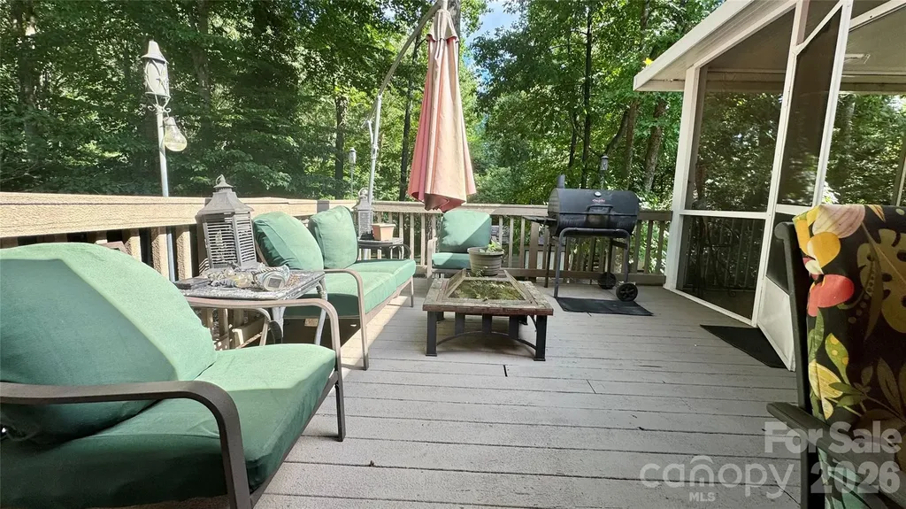 3775 Kennedy Road Gastonia NC 28056