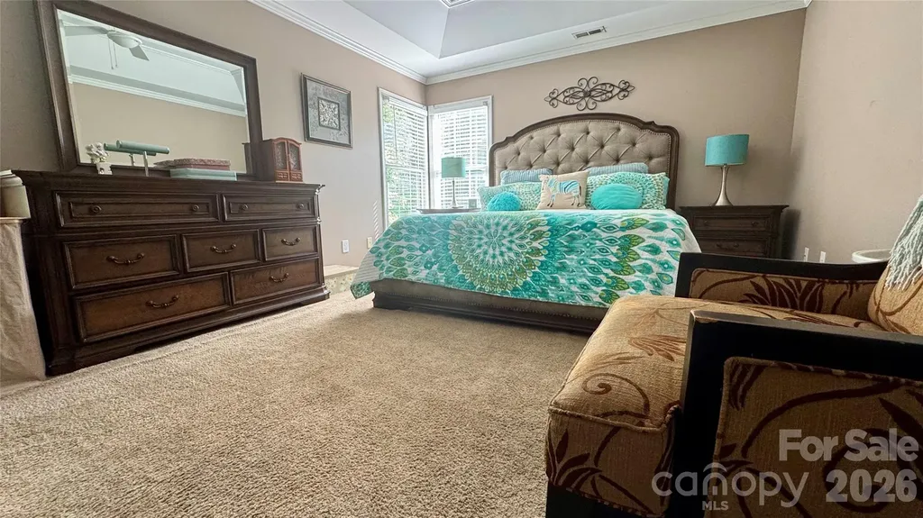 3775 Kennedy Road Gastonia NC 28056