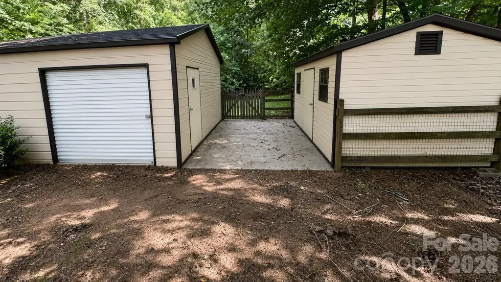 3775 Kennedy Road Gastonia NC 28056