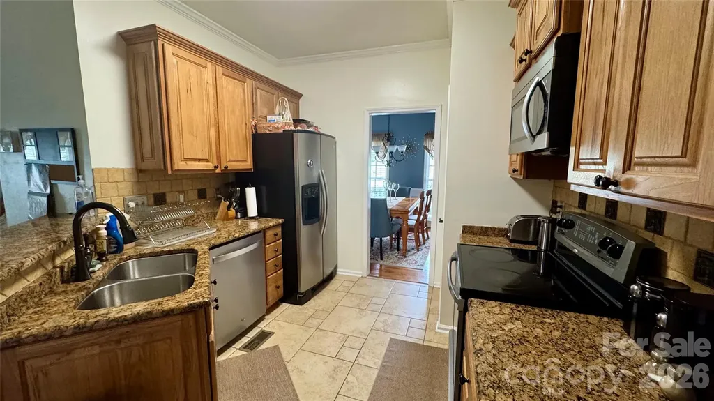 3775 Kennedy Road Gastonia NC 28056