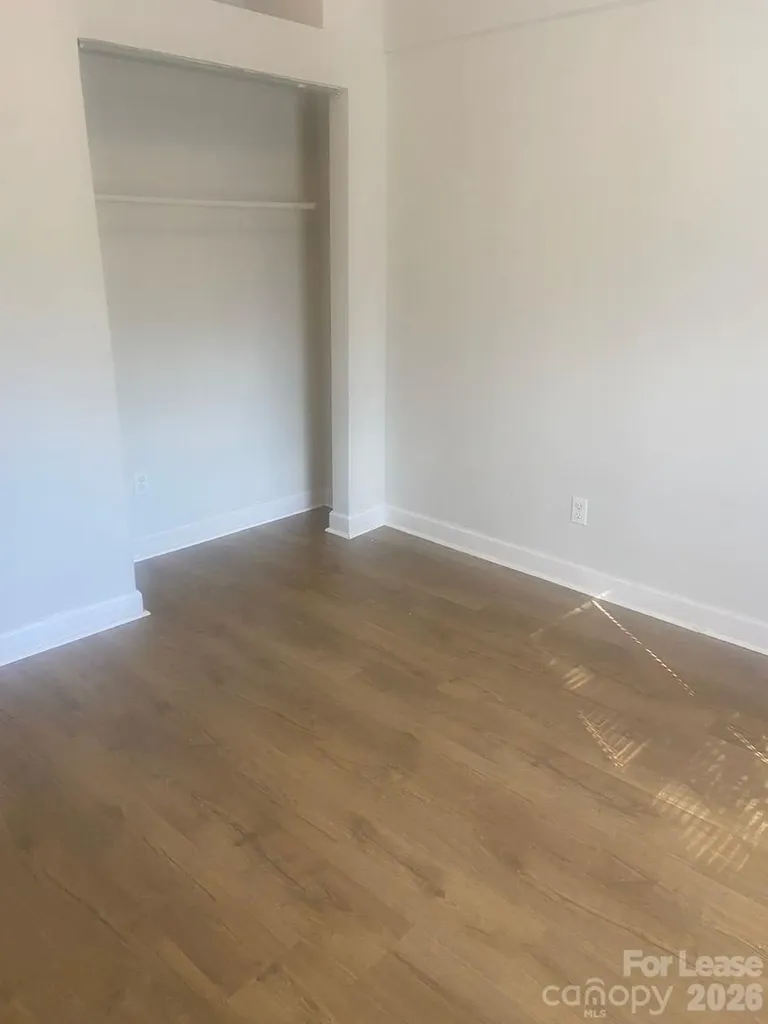 3109 Ridge Avenue Charlotte NC 28208