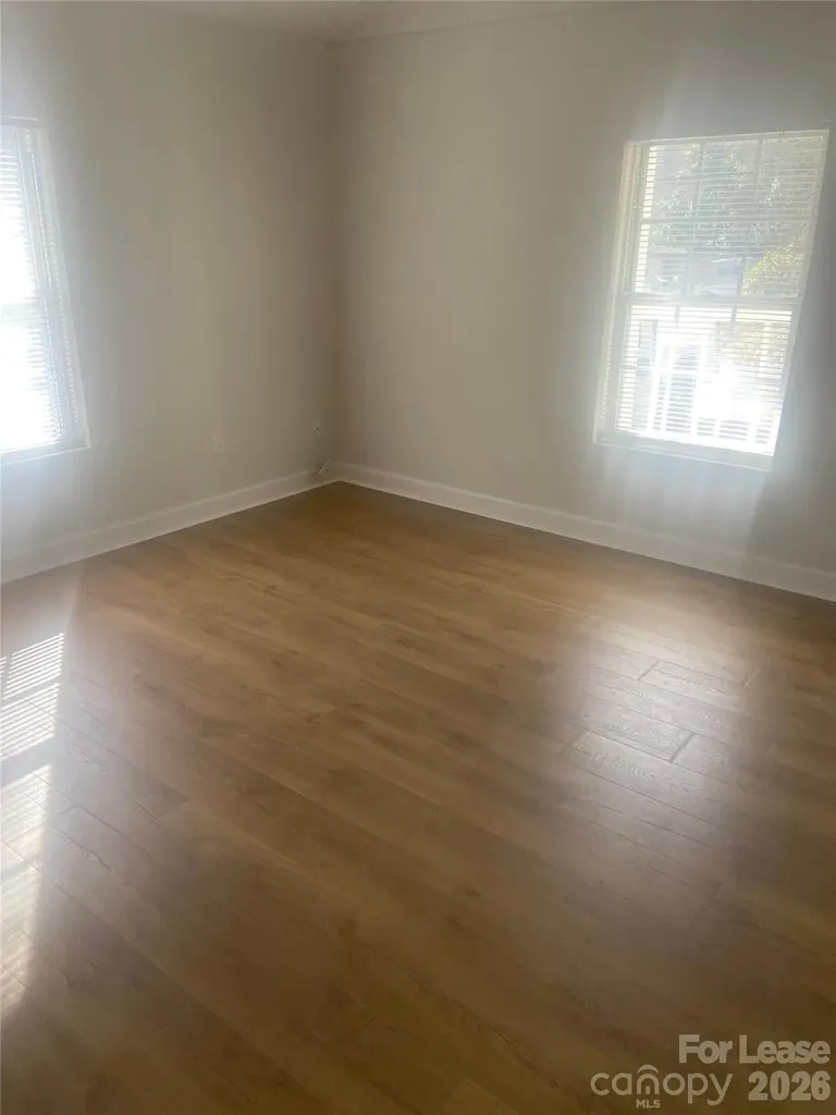 3109 Ridge Avenue Charlotte NC 28208