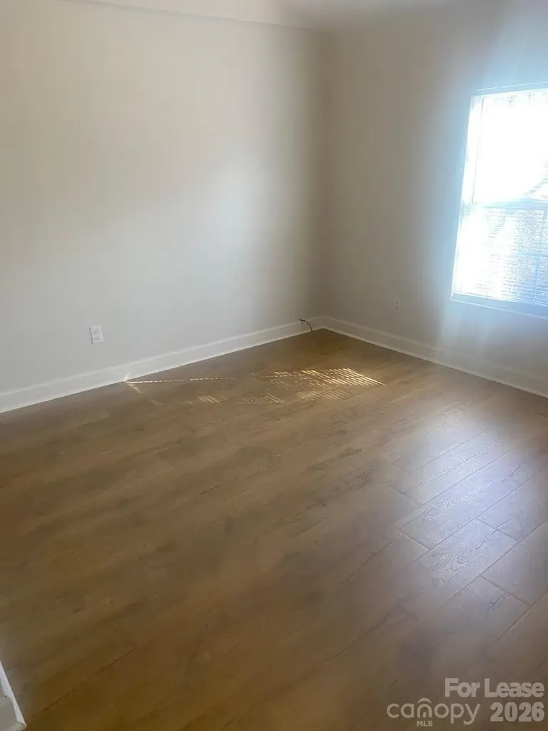 3109 Ridge Avenue Charlotte NC 28208