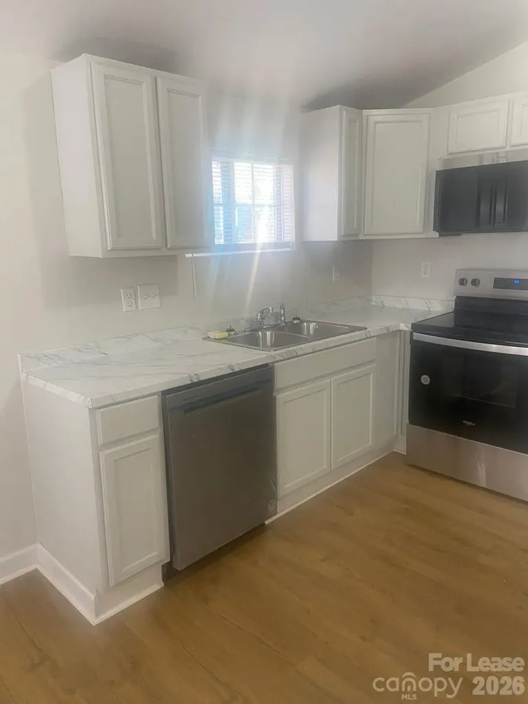 3109 Ridge Avenue Charlotte NC 28208