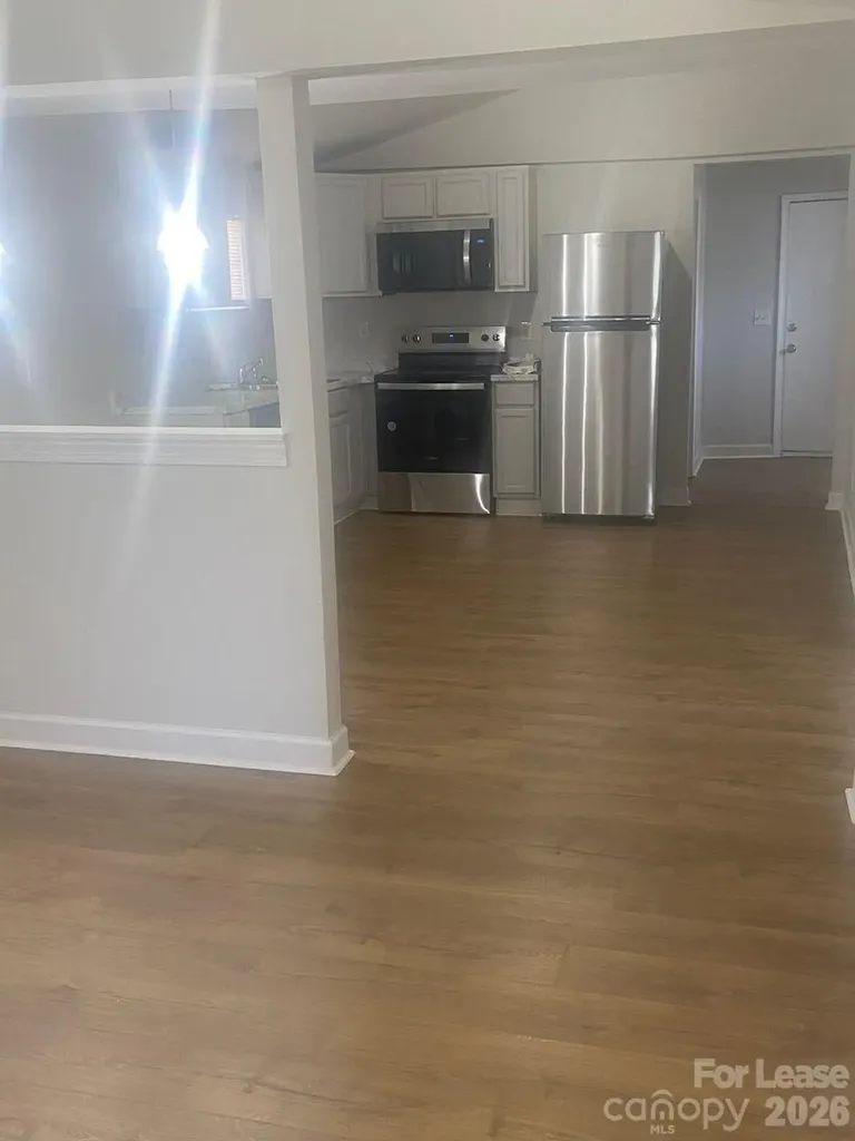 3109 Ridge Avenue Charlotte NC 28208