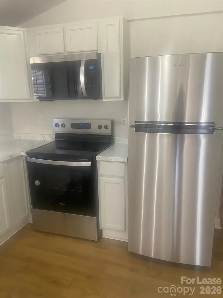 3109 Ridge Avenue Charlotte NC 28208
