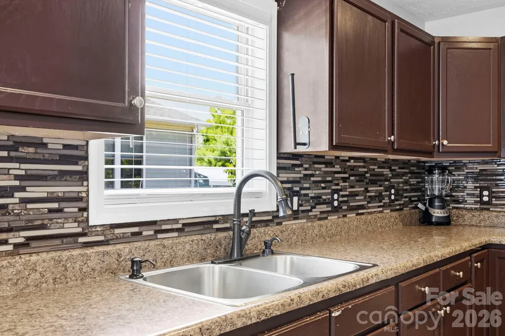 51 Kay Thomas Drive Hendersonville NC 28792