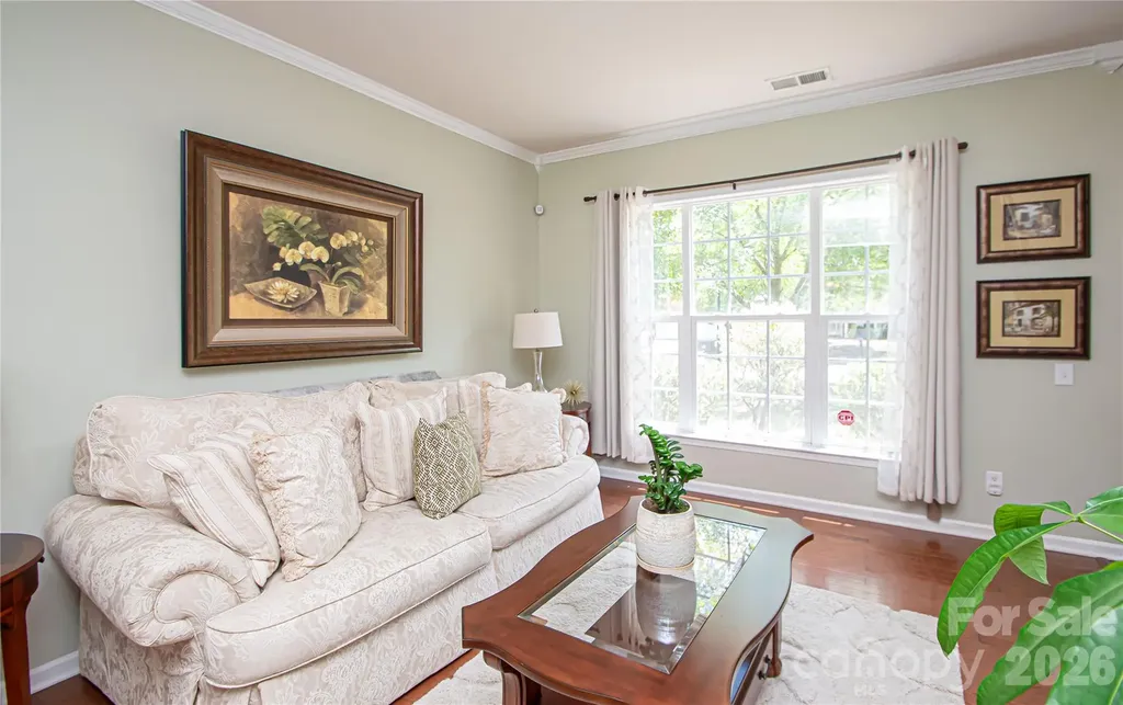 14114 Eldon Drive Charlotte NC 28277
