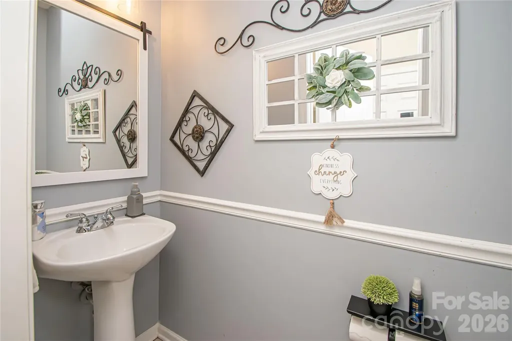 14114 Eldon Drive Charlotte NC 28277